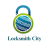 Locksmith City