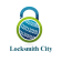 Locksmith City
